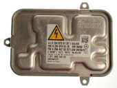 ���� ������� ������������ AL BOSCH 5.0 (�� ��� VAG ������ � AFS)