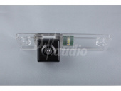 ������� ������ ������� ���� Toyota Prado 150 D-LUX (������: D-Lux 6078)