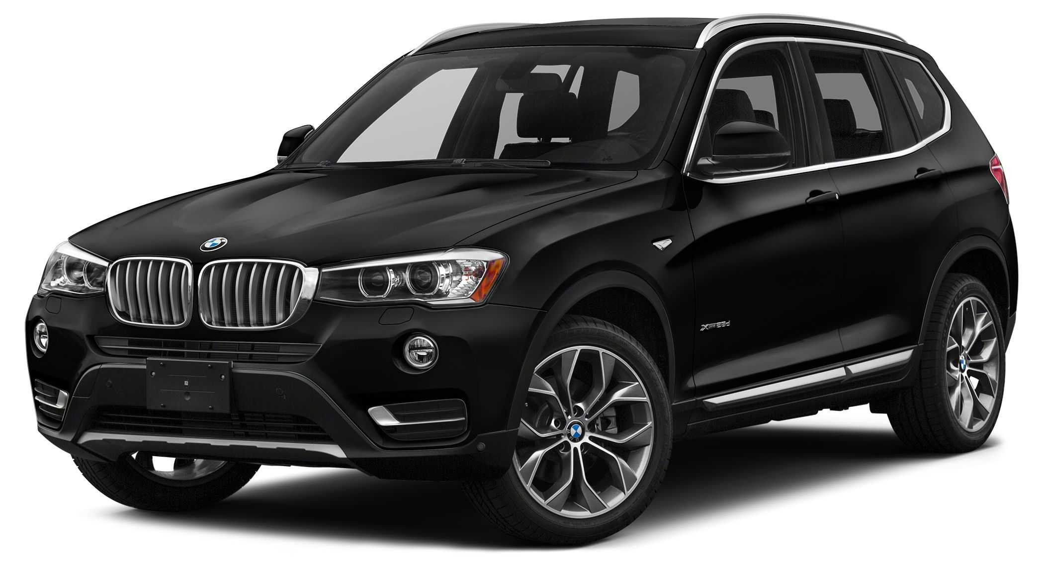 X5