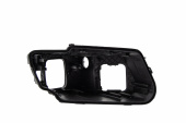  Audi Q5 (2008-2012) ()