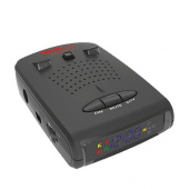 �����-�������� SHO-ME G-700 Signature