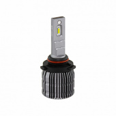    HB3 MTF Light ACTIVE NIGHT 6000K 12v