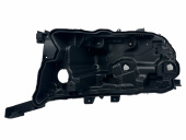 ������ ���� Toyota Land Cruiser 200 (2016-2020) (�����) 