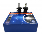 �������� ������������ ���� H4 Osram XLZ 2.0 12V (F6204CW)