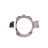 ������� LED, Audi A3, A4L, A6L /BMW X5 /Nissan / Buick / VW Bora ����� H7