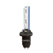 ���������� ����� H27 Dixel UXV Ceramick +30% AC 4300K