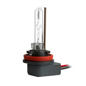 ���������� ����� H11 MTF 5000�