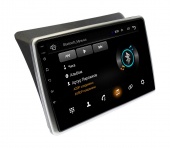 Штатная магнитола для Kia Sorento 2013-2019 на Android