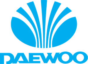 Daewoo