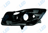 ������ ���� Opel Insignia (2009-2013) ������ (�����)