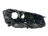 ������ ���� Mercedes Benz S-Class W221 (2009-2013) (������)