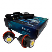    BMW Dixel 39-160W (E39/53/60/61/63/64/65/66/82/E83/E87)