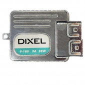 Блок розжига DIXEL H PL FAST-START X1S-Series D1/Ket-02/2 Can-Bus AC.