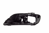   Audi Q7 (2005-2015) ()