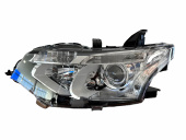 ���� Mitsubishi Outlander (2014-2015) ������ (�����)