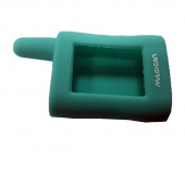 ����� Sher-Khan Magicar A �������