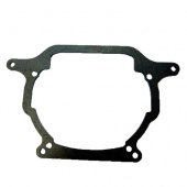 ���������� ����� Hyundai Solaris 2014-2017 Hella3R/5R