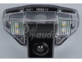 ������� ������ ������� ���� Honda Fit\ CR-V D-LUX (������: D-Lux 6007)