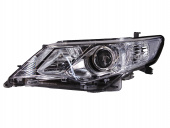  Toyota Camry XV50 (2011-2014)  (),  