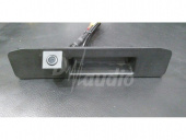 ������ ������� ���� � ����� ���������� ��������� Mercedes ML D-LUX (������: D-Lux 005)