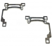 ���������� ����� Ssang Yong Rexton (2001-2008) Hella 3R/5R