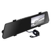 ���������������� SilverStone F1 NTK-370 DUO