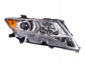  Toyota Venza (2012-2016)  (),  