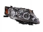  Lexus RX270 (2008-2012)  ()  
