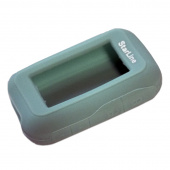 ����� StarLine �90 ���������