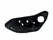 ������ ���� Kia Sportage 4 (2016-�.�.) ������, �������� ��������� (�����)