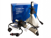 ������������ ����� H4 Lumen Flex LED 9/32V