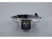 ������� ������ ������� ���� Honda Accord / Civic D-LUX (������: D-Lux 6010)