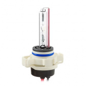 ���������� ����� PSX24W MTF 4300�