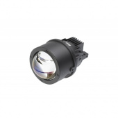  -    Optima LED Fog Pro (.) 3.0 5500K 