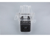 ������� ������ ������� ���� Mercedes C/E D-LUX (������: D-Lux 6102)