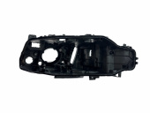 ������ ���� BMW 3 series F30/F31 (2011-2015) ������