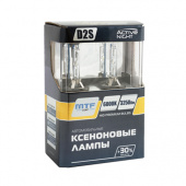 ���������� ����� D2S MTF Active Night AS6D2S (6000�)