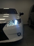 GsXatC60g8E