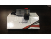 ������� ������ ������� ���� Toyota Crown 2010 HD (������: HD-6099)