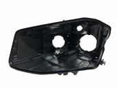 ������ ���� Mercedes Benz A-Class W176 (2012-2016) ������� (�����) 