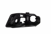   Audi A4 B8 (2007-2011) ()