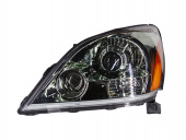  Lexus GX470 (2002-2009)  ()  