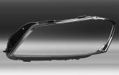   Volkswagen Passat B7 2011-2015 ()