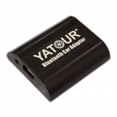 ������� Yatour YT-M06 Ren8