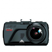 ���������������� SHO-ME A12-GPS/Glonass