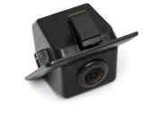 ������� ������ ������� ���� Toyota Prado 150 HD (������: HD-6100) ������