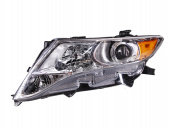  Toyota Venza (2012-2016)  (),  