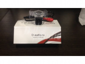 ������� ������ ������� ���� Honda Civic HD (������: HD-6314)