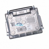 ���� ������� ������ Valeo 6G