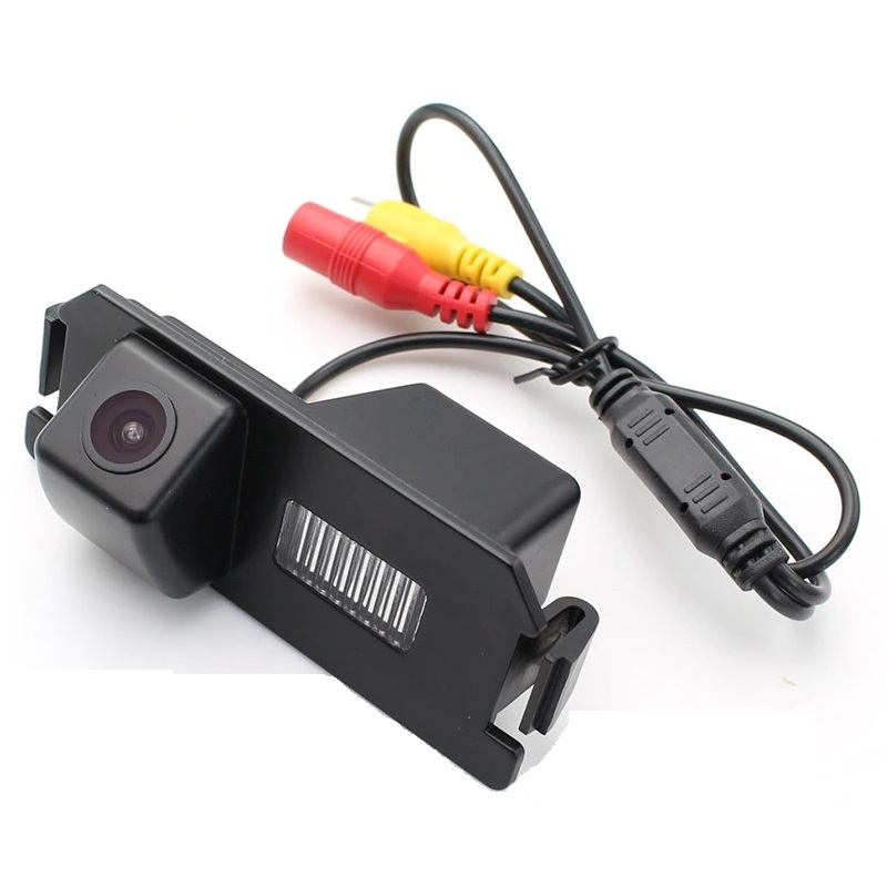 ������� ������ ������� ���� Hyundai i30 ������ (������: D-Lux-AH 6071)